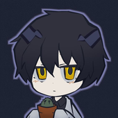 Avatar for sackofpotato
