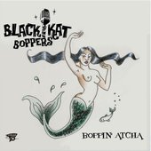Boppin' Atcha