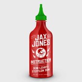 Jax Jones feat. Demi Lovato & Stefflon Don.jpg