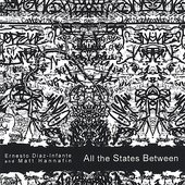 All the States Between