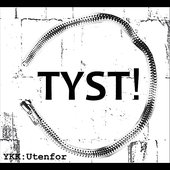 YKK:Utenfor