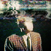 Avatar for MisterStealhead
