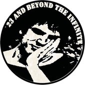 23 and beyond the infinite (IT).jpg