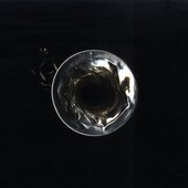 Magna Voce Per Umbras - EP