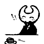 Avatar for Scaramouche08