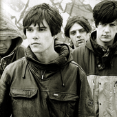 The Stone Roses-8.png