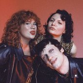 Amor Butano - (2025)