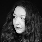 Kathryn-Williams-2-BW-e1709308439741-600x600.jpg