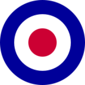 Avatar di JenKu