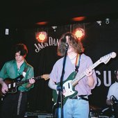 IMG_1619.JPG