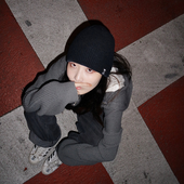 image_2024-05-02_192930239.png