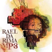 Mp3