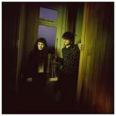 PLAIN AND FANCY KILLINGS