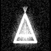 Avatar for Gorlung