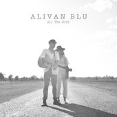 All the Gold - Single