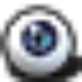 Nextorious 的头像