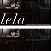 new promo - 2011
