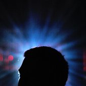 Silhouette