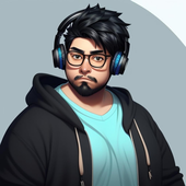 Avatar for RaijinRego