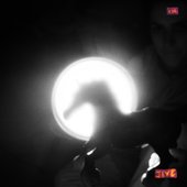 JIVE [Explicit]