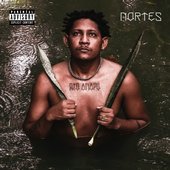 Nortes