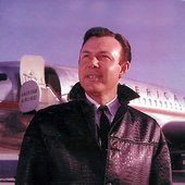 Jim Reeves