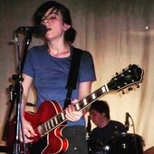 turpentine.ar_1715307802401.jpg