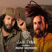 JAH TUNG 2.jpg