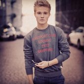 Benjamin 