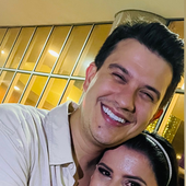 Avatar for Daisemorais