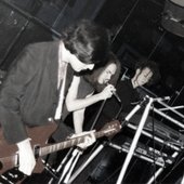 Theatre-Of-Loneliness_live_pix