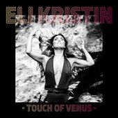 Touch of Venus - Single