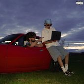 Sad Mazda Songs (SMS) - Hector