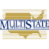 Avatar for multistatesoci