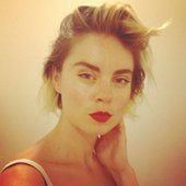 Leanne Macomber.jpg
