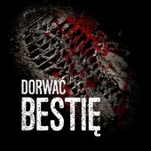 Dorwacbestie