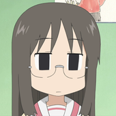 minakamomay 的头像