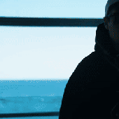 IMG_6734.gif