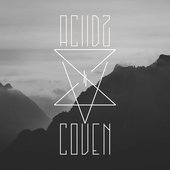 Coven
