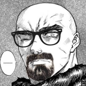 Avatar for Ko0tik