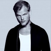 Avicii