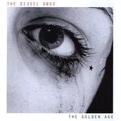 The Golden Age