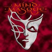 Mind Masque