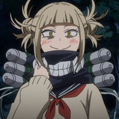 Avatar for moistponies