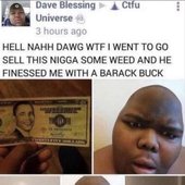 1000014913.jpg
