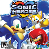 Sonic_Heroes.png