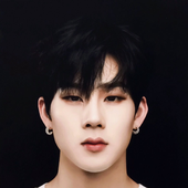 Avatar for apollotheeworld