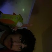 sev n his bes buddy