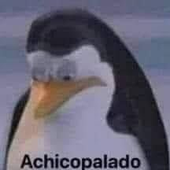 Avatar for Alpujugo