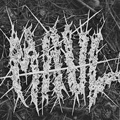 Maul logo